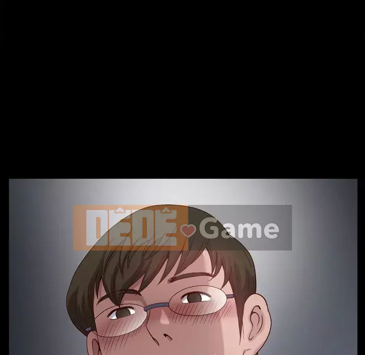 Cuộc sống sa ngã Chương 55-56