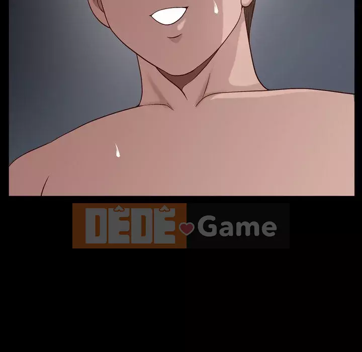 Cuộc sống sa ngã Chương 55-56