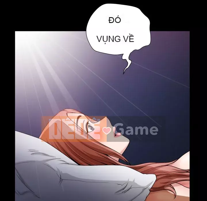 Cuộc sống sa ngã Chương 55-56