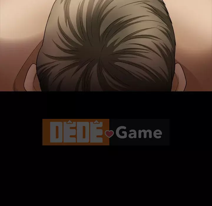 Cuộc sống sa ngã Chương 55-56