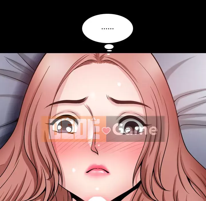 Cuộc sống sa ngã Chương 55-56