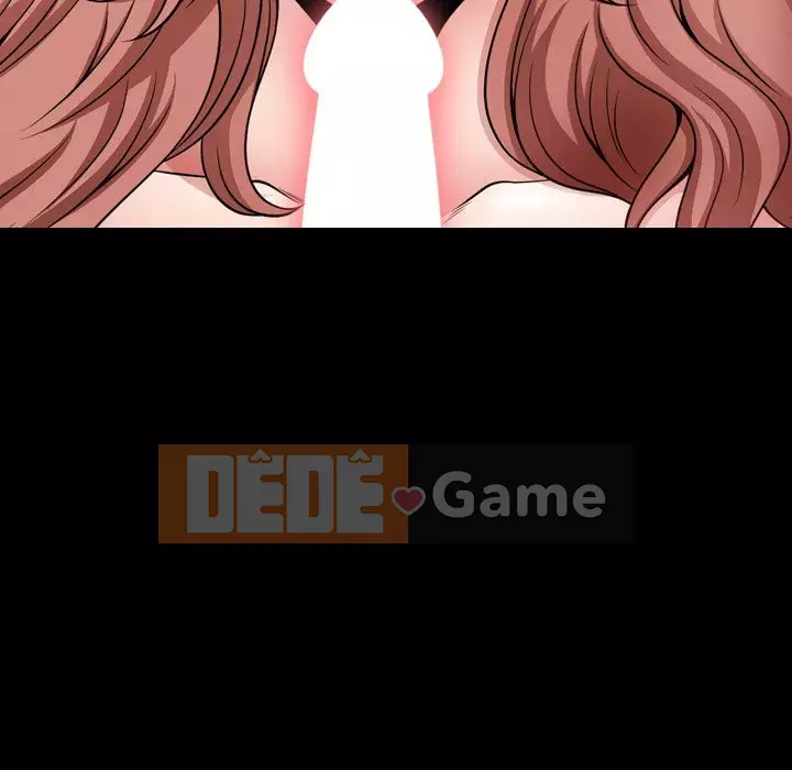 Cuộc sống sa ngã Chương 55-56