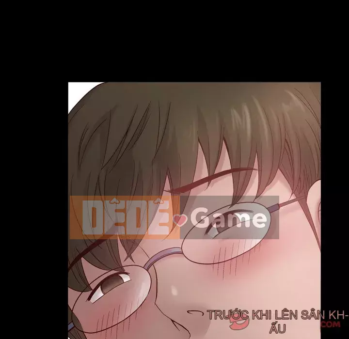 Cuộc sống sa ngã Chương 55-56