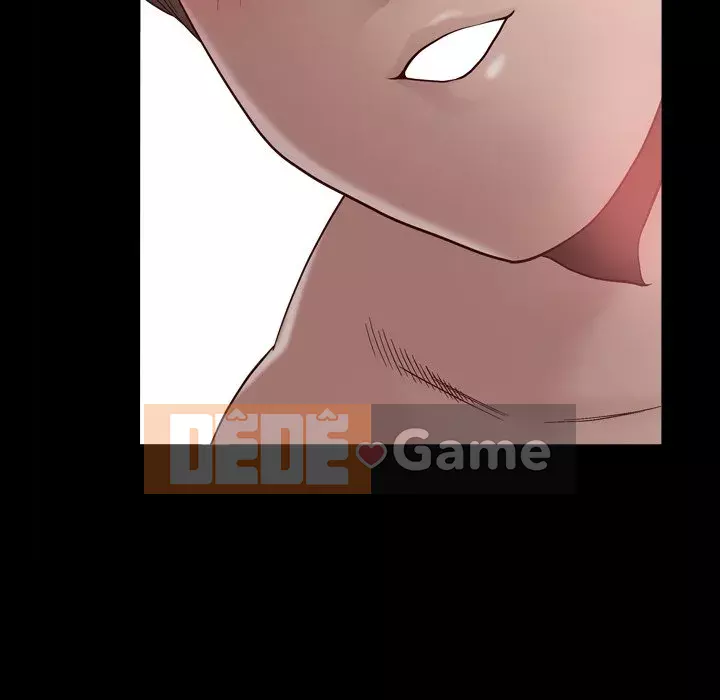 Cuộc sống sa ngã Chương 55-56