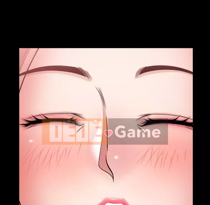 Cuộc sống sa ngã Chương 55-56