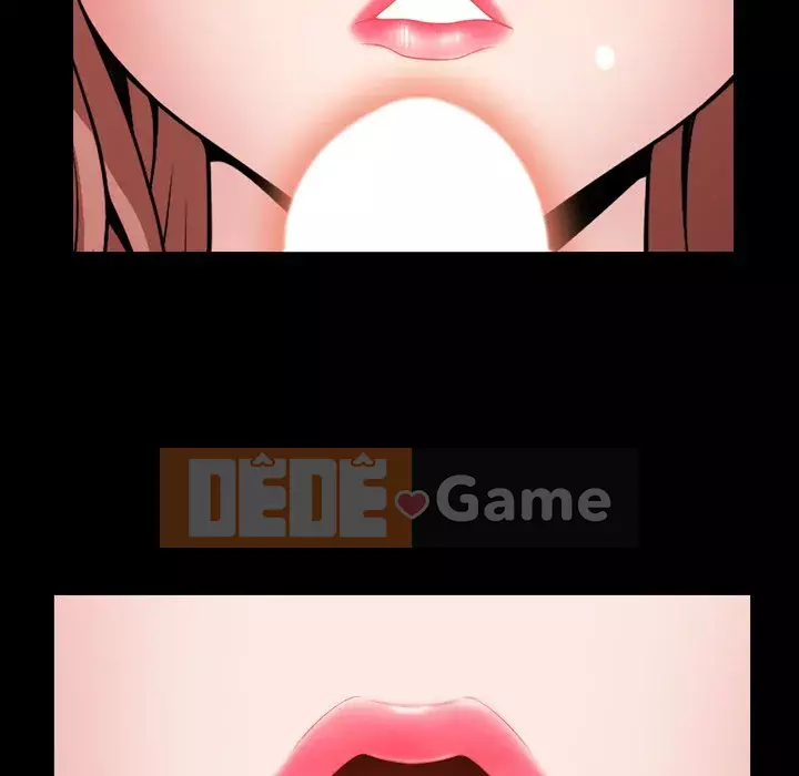 Cuộc sống sa ngã Chương 55-56