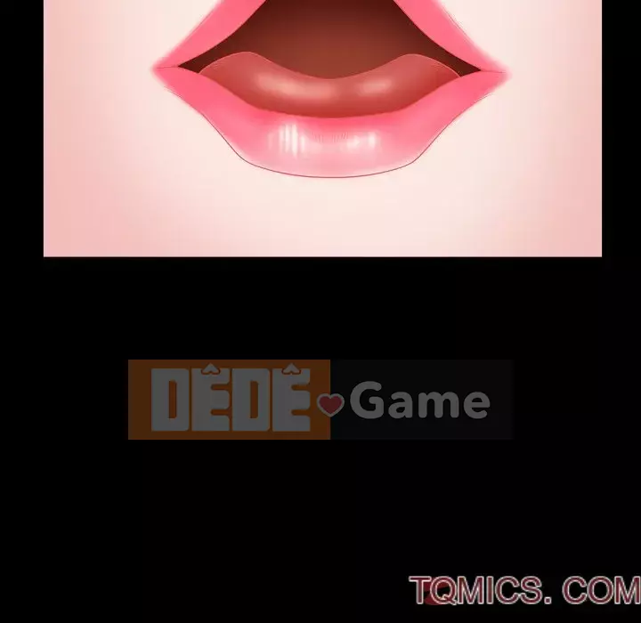 Cuộc sống sa ngã Chương 55-56