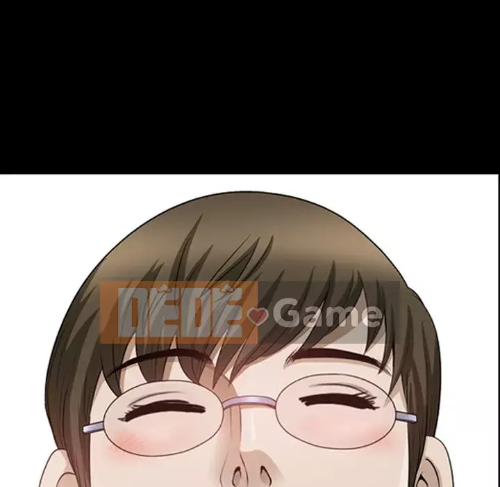 Cuộc sống sa ngã Chương 55-56