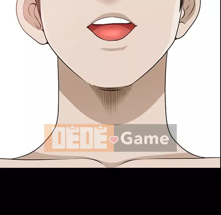 Cuộc sống sa ngã Chương 55-56