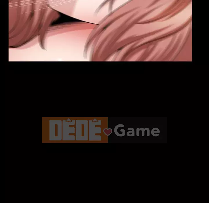 Cuộc sống sa ngã Chương 55-56