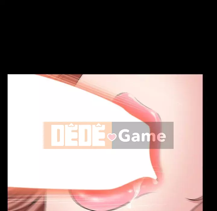 Cuộc sống sa ngã Chương 55-56