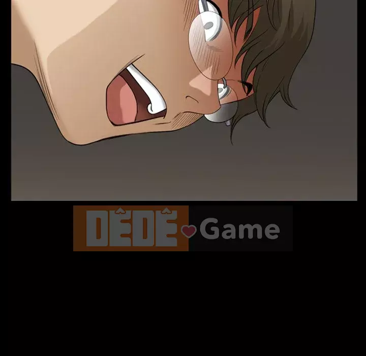 Cuộc sống sa ngã Chương 55-56