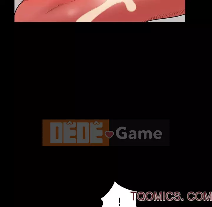 Cuộc sống sa ngã Chương 55-56