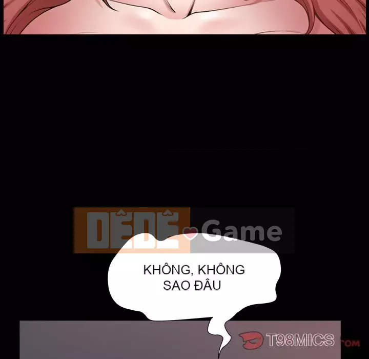 Cuộc sống sa ngã Chương 55-56