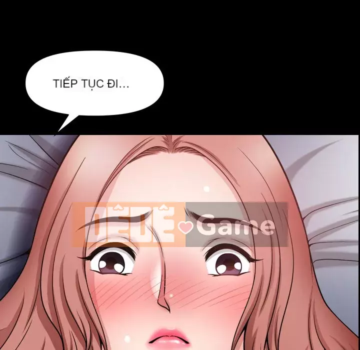 Cuộc sống sa ngã Chương 55-56