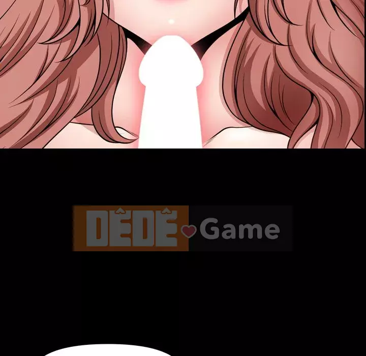 Cuộc sống sa ngã Chương 55-56