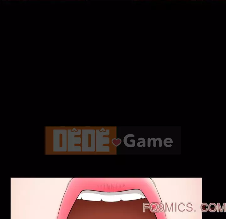 Cuộc sống sa ngã Chương 55-56