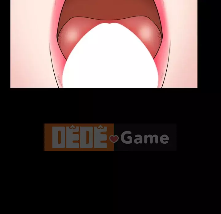 Cuộc sống sa ngã Chương 55-56