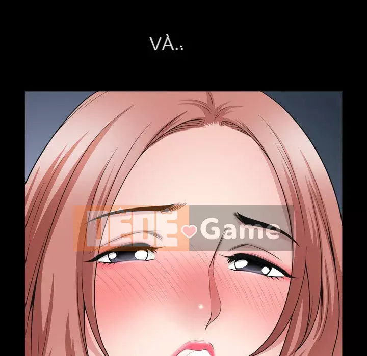 Cuộc sống sa ngã Chương 55-56