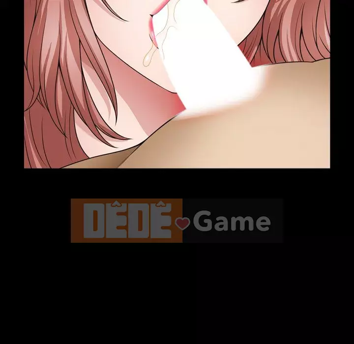 Cuộc sống sa ngã Chương 55-56