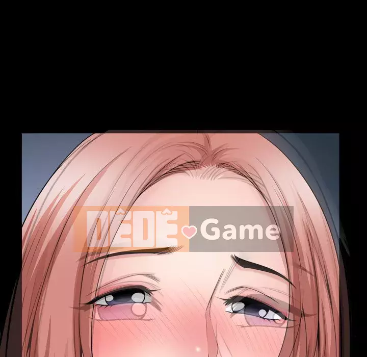 Cuộc sống sa ngã Chương 55-56