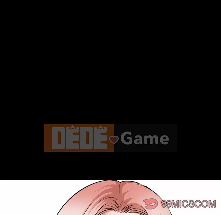 Cuộc sống sa ngã Chương 55-56