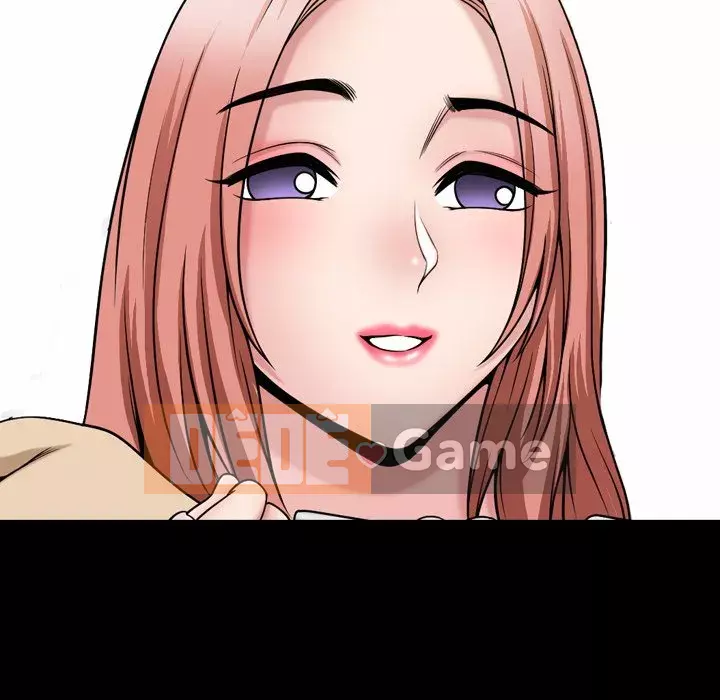 Cuộc sống sa ngã Chương 55-56