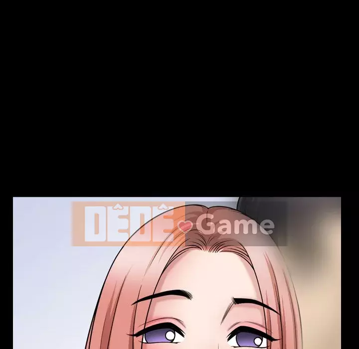 Cuộc sống sa ngã Chương 55-56