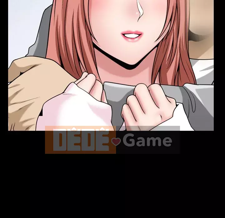 Cuộc sống sa ngã Chương 55-56