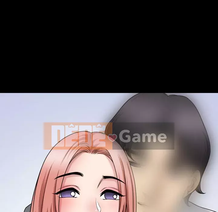 Cuộc sống sa ngã Chương 55-56