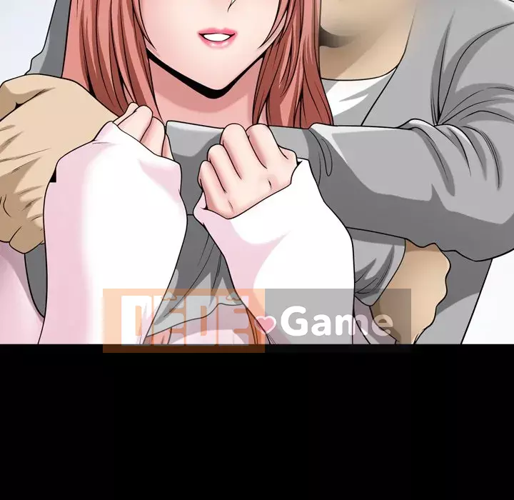 Cuộc sống sa ngã Chương 55-56