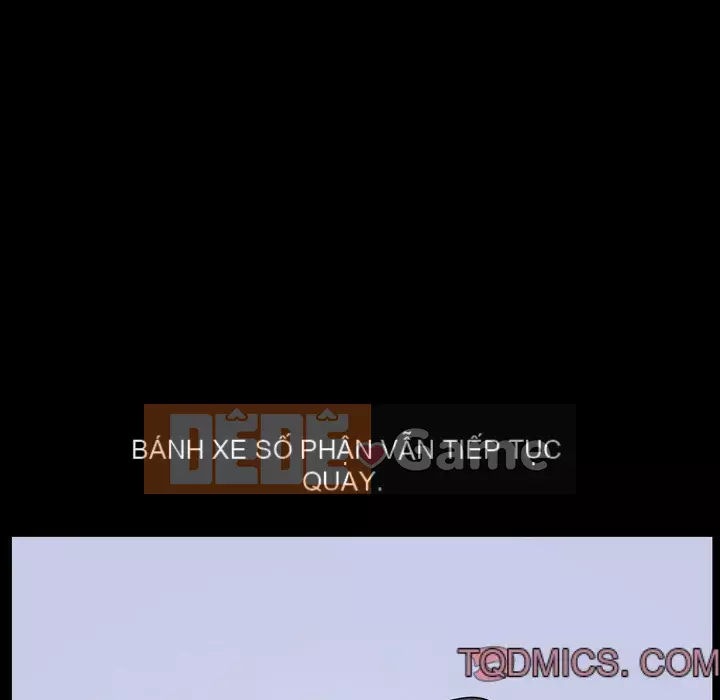 Cuộc sống sa ngã Chương 55-56