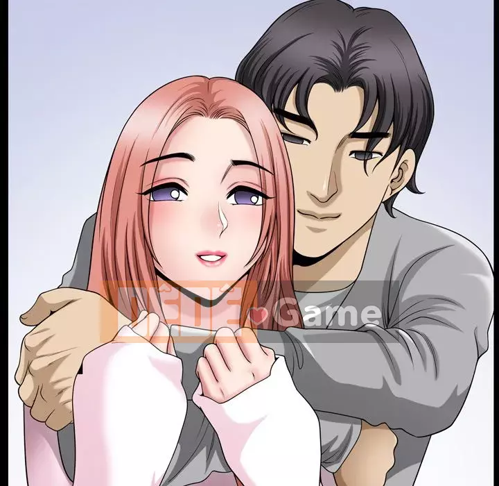 Cuộc sống sa ngã Chương 55-56