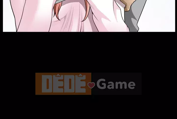 Cuộc sống sa ngã Chương 55-56