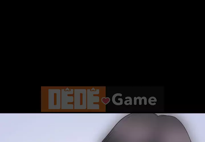 Cuộc sống sa ngã Chương 55-56