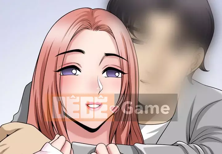 Cuộc sống sa ngã Chương 55-56