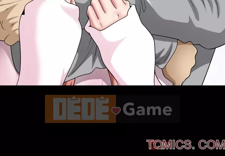 Cuộc sống sa ngã Chương 55-56