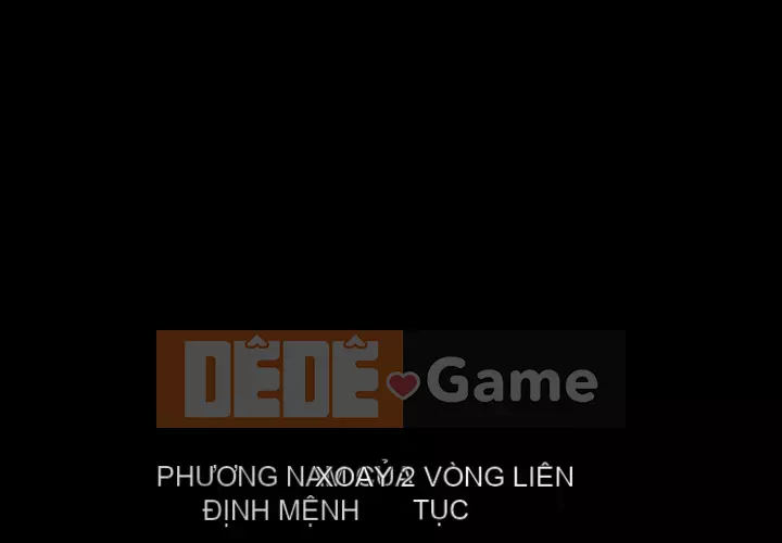 Cuộc sống sa ngã Chương 55-56