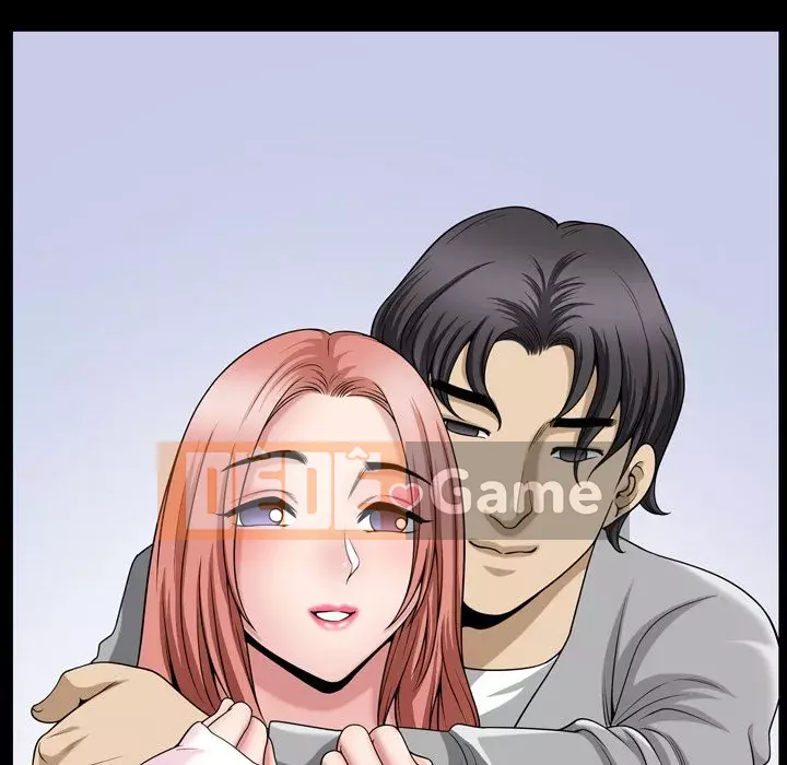 Cuộc sống sa ngã Chương 55-56