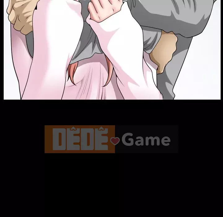 Cuộc sống sa ngã Chương 55-56