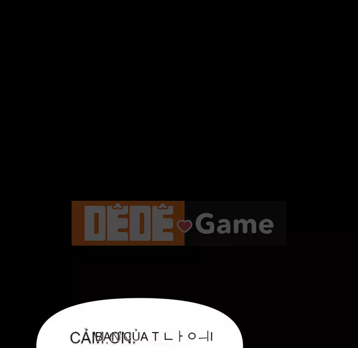 Cuộc sống sa ngã Chương 55-56