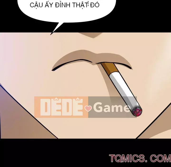 Cuộc sống sa ngã Chương 55-56