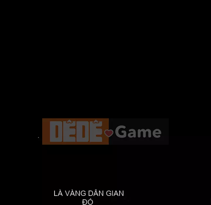 Cuộc sống sa ngã Chương 55-56