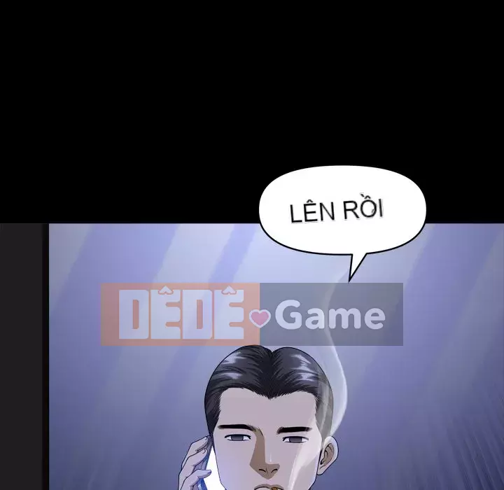 Cuộc sống sa ngã Chương 55-56