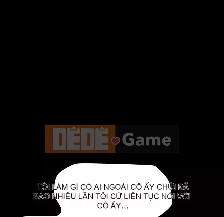 Cuộc sống sa ngã Chương 55-56