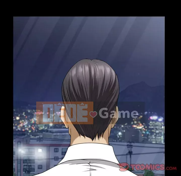 Cuộc sống sa ngã Chương 55-56