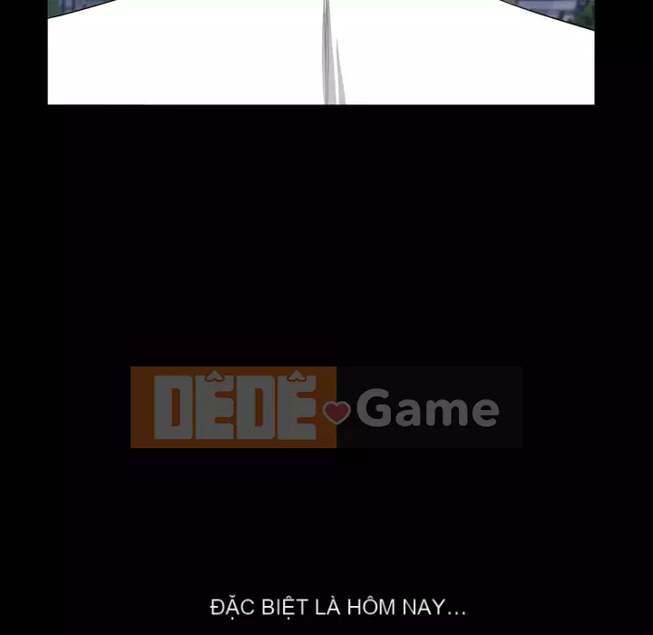 Cuộc sống sa ngã Chương 55-56