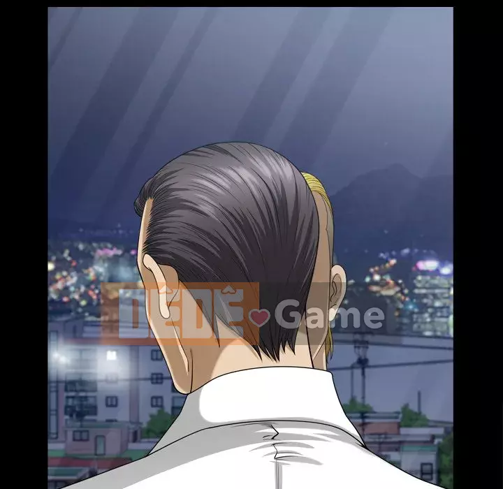 Cuộc sống sa ngã Chương 55-56