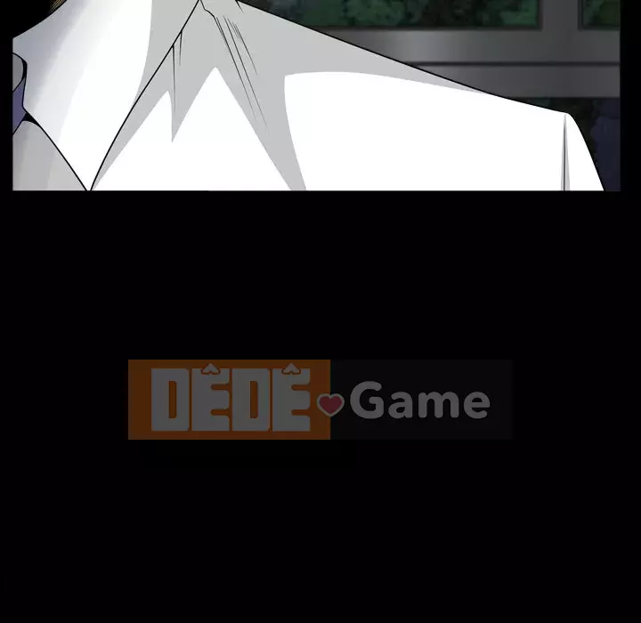 Cuộc sống sa ngã Chương 55-56