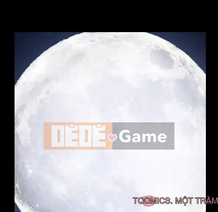 Cuộc sống sa ngã Chương 55-56